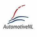 RAI Automotive Industry NL