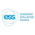 European Spallation Source Lund Sweden