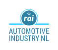 RAI Automotive Industry NL