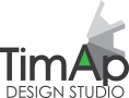 TimAP Design Studio