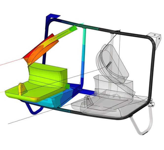 Simulation